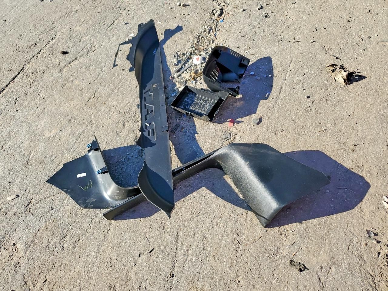 2021 Dodge Ram 1500 big Horn/lone Star