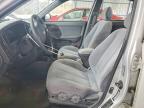 2006 Hyundai Elantra gls