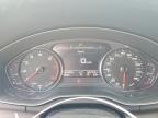 2022 Audi Q5 Premium 45