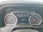 2022 Chevrolet Silverado LTD K1500 High Country