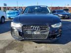 2014 Audi A4 Premium