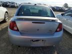2005 Chevrolet Cobalt ls