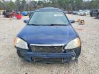 2003 Honda Civic ex