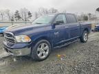 2015 Dodge RAM 1500 SLT