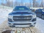 2021 Dodge RAM 1500 BIG Horn