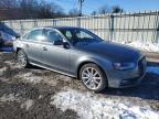 2014 Audi A4 Premium Plus