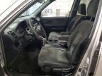 2004 Honda Cr-v ex