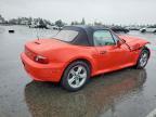 2000 BMW Z3 2.3