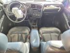 2000 Chev Blazer