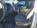 2022 Chevrolet Silverado K2500 Heavy Duty lt