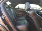 2021 Chrysler 300 s