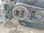 1992 Harley-Davidson Fxst Custom
