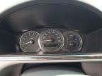 2006 Buick Lacrosse cxs