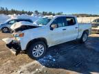 2022 Chevrolet Silverado ltd K1500 Custom