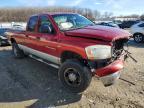 2006 Dodge RAM 2500 ST