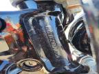 2024 Harley-Davidson Fxst