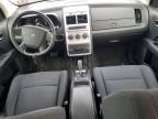 2010 Dodge Journey sxt