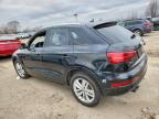 2018 Audi Q3 Premium