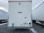 2024 Hyundai DRY Van