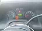 2012 Ford Econoline E250 Van