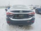 2014 Mazda 6 Touring