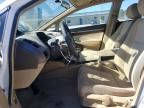 2007 Honda Civic Hybrid