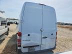 2014 Freigliner 2014 Benz Sprinter Cab & Chass