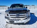 2019 Ford F150 Super Cab