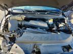 2022 Dodge RAM 1500 BIG Horn