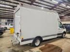 2018 Ford Transit Delivery Truck