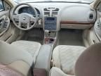 2004 Chevrolet Malibu ls