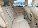 2012 Lexus Rx 350 Base
