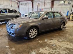 Salvage cars for sale from Copart Franklin, WI: 2005 Toyota Avalon xl