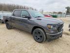 2022 Dodge Ram 1500 big Horn/lone Star