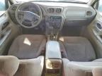 2004 Chevrolet Trailblazer ls