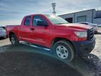 2013 Toyota Tundra Grade