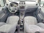 2011 Ford Transit Connect Delivery Van