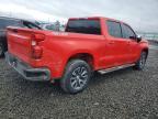 2020 Chevrolet Silverado K1500 LT