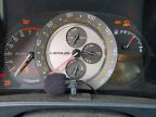 2002 Lexus Is 300