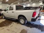 2015 Dodge RAM 1500 SSV