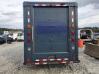 2022 Dodge RAM Promaster Delivery Truck