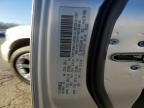 2016 Dodge 1500 Laramie