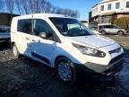 2015 Ford Transit Connect XL