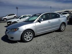 2008 Mazda 3 I en venta en Brighton, CO