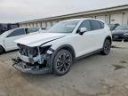 2022 Mazda Cx-5 Premium
