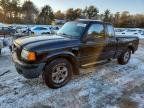 2005 Ford Ranger Super cab