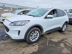 2021 Ford Escape se for sale in New Britain, CT