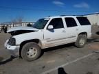 2005 GMC Yukon