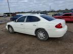 2005 Buick Lacrosse cxl