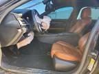 2016 Cadillac CT6 Luxury